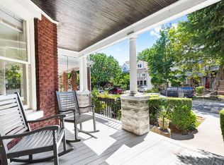 321 E 7th St, Brooklyn, NY 11218