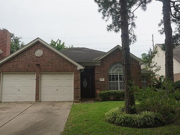2nd image of 4411 Forest Creek Dr