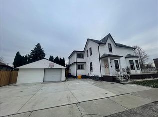 209 Murray St, Chatham Kent, ON N8A 1V1