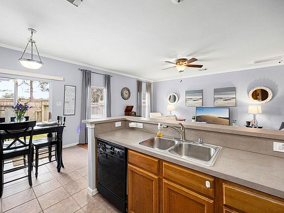 3rd image of 14539 Roaring Fork Ln