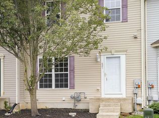 421 S Eagle Way, Smyrna, DE 19977
