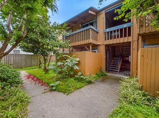 1080 8th St, Arcata, CA 95521