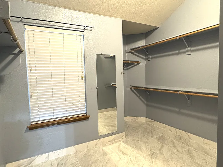 13624 Kaplan Ct — Photo 13