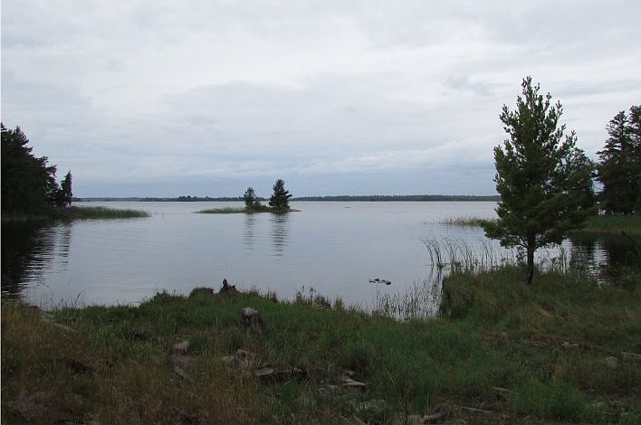 1st image of 06-091-01031