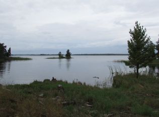 06-091-01031, International Falls, MN 56649
