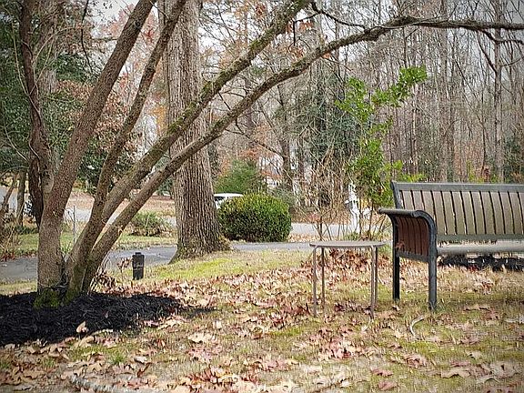 5th image of 2133 Loch Braemar Dr