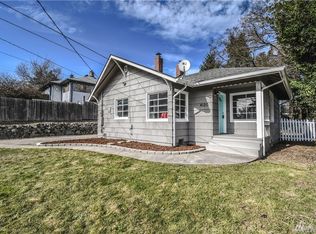 4120 C St, Bremerton, WA 98312
