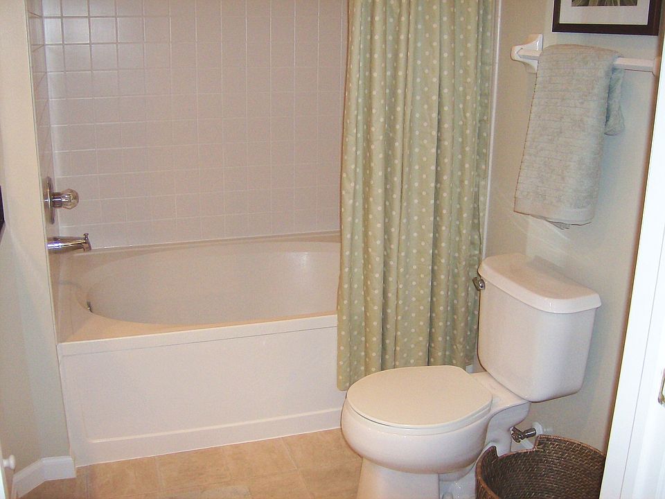 1st image of 6959 Old Bridge Ln W