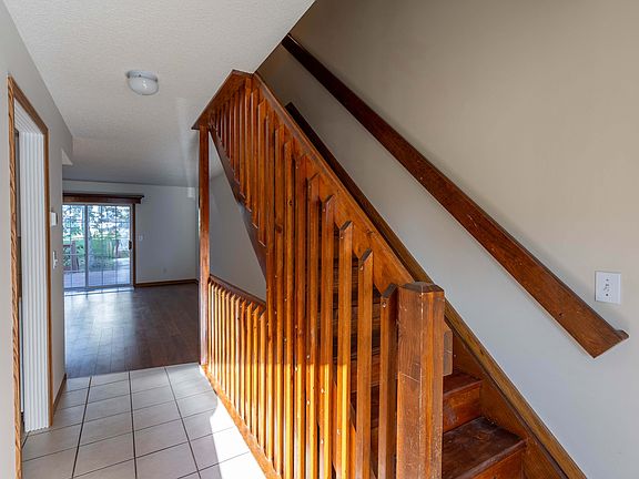 4th image of 188 Hawkins Ln