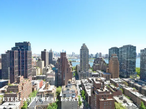 305 East 51st Street image 4 of 25