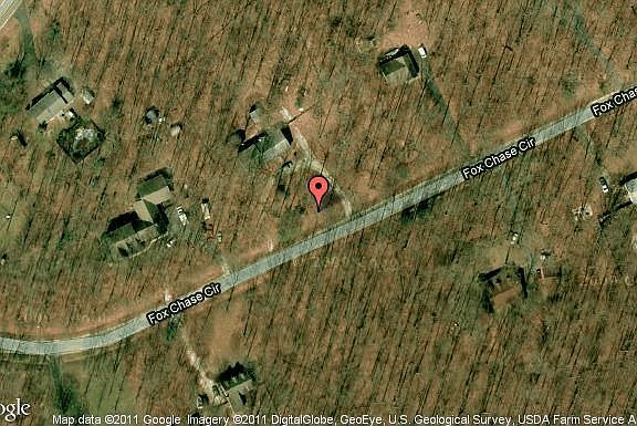 Map View