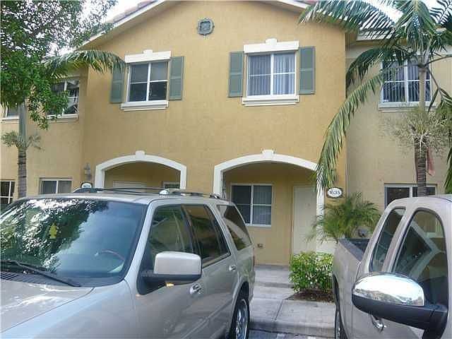 1st image of 1635 SE 31st Ct
