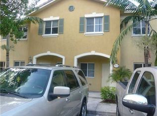 1635 SE 31st Ct, Homestead, FL 33035