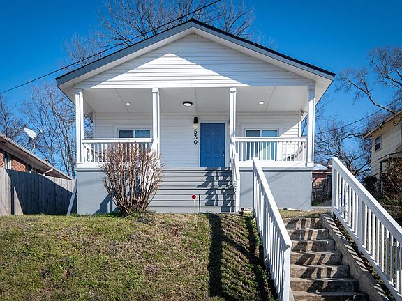 2nd image of 539 63rd St S