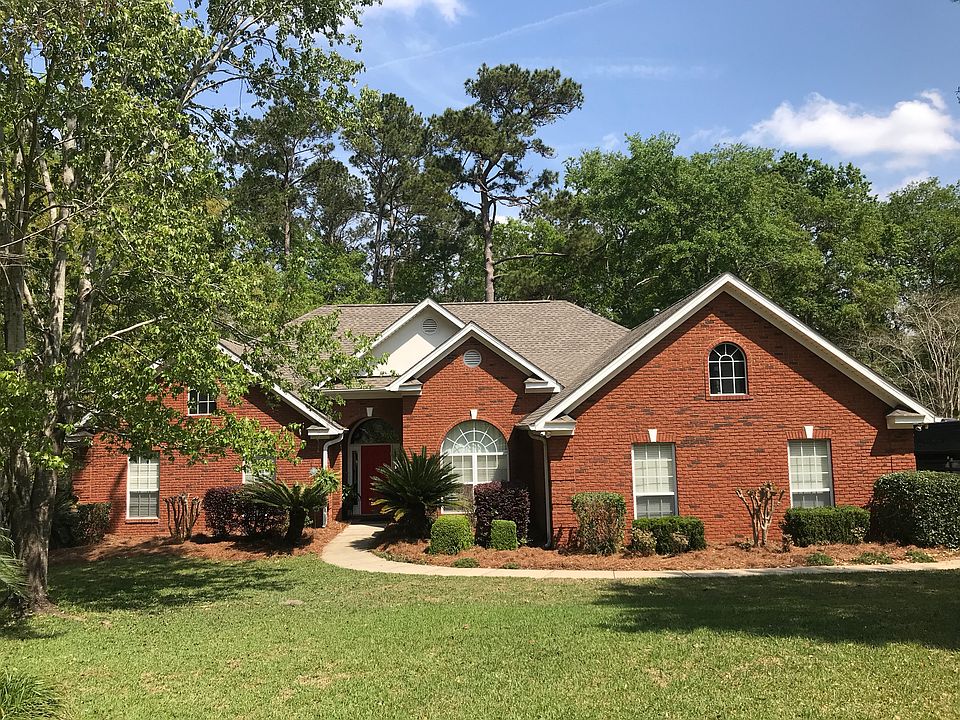 1st image of 3030 Killearn Pointe Ct