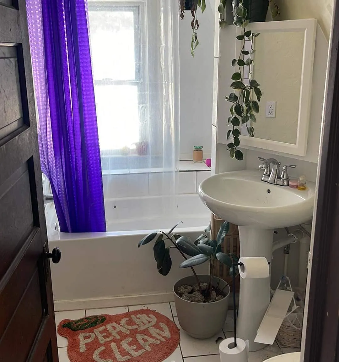 125 N Hayford Ave — Photo 4