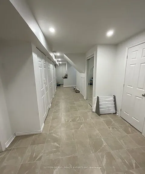4447 Saw Mill Dr — Photo 14