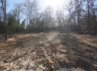 9223 Private Road 2851, Buffalo, TX