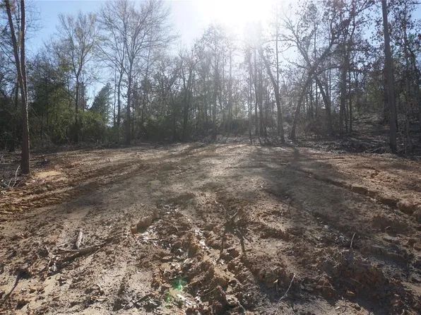 9223 Private Road 2851, Buffalo, TX 75831