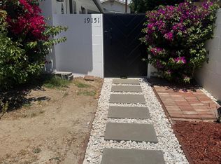 19151 Napa St, Northridge, CA 91324