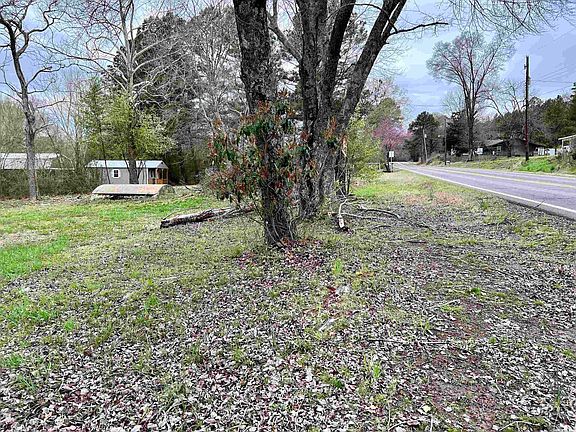 4th image of W Main Street Corner Of Cherry Street And W Main Hwy #16