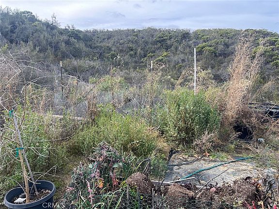 3rd image of 8445 Old Dirt Rd
