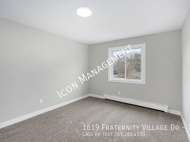 1619 Fraternity Village Dr #11 — Photo 8
