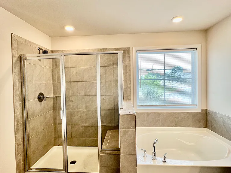 1604 Pendula Ln — Photo 25