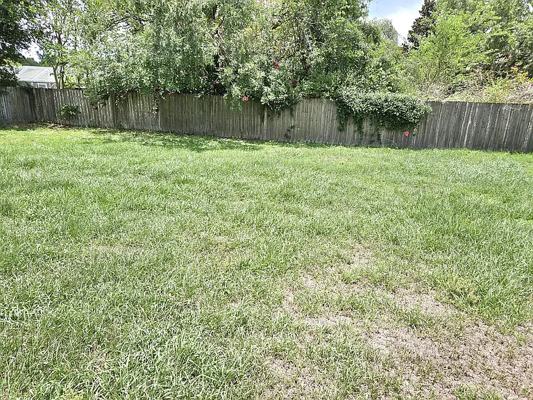 2783 Hickory Ridge Dr — Photo 7