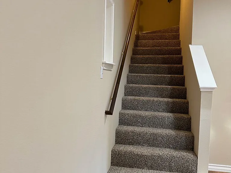 7826 Kingsbury Way — Photo 32