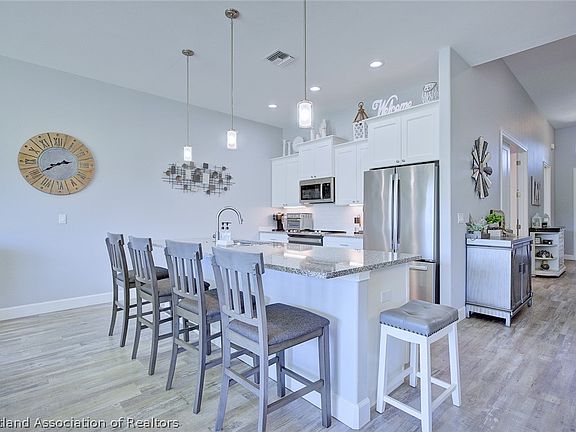 4th image of 3135 Kapalua Ct