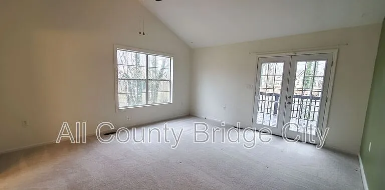 4 Hall Rd — Photo 9