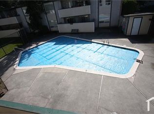 8046 NE Bothell Way APT 14, Kenmore, WA 98028