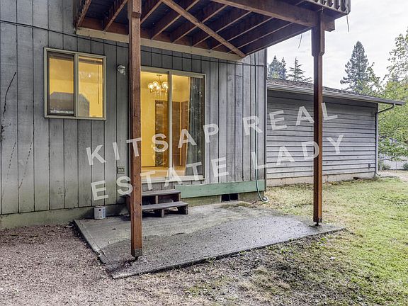 5th image of 1400 Madrona Point Dr #A