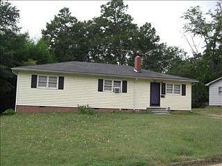 2nd image of 108 Chester St