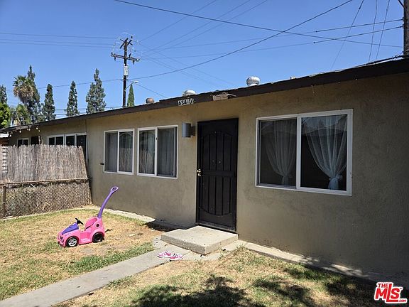 5th image of 6337 Gallant St