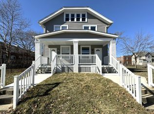 1451 N 4th St, Columbus, OH 43201