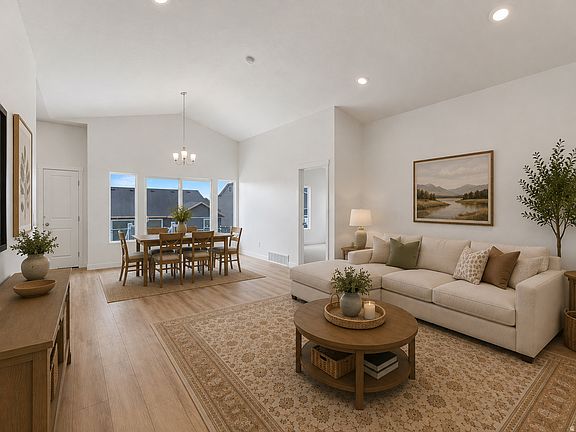5th image of 1477 N Baen Way #222