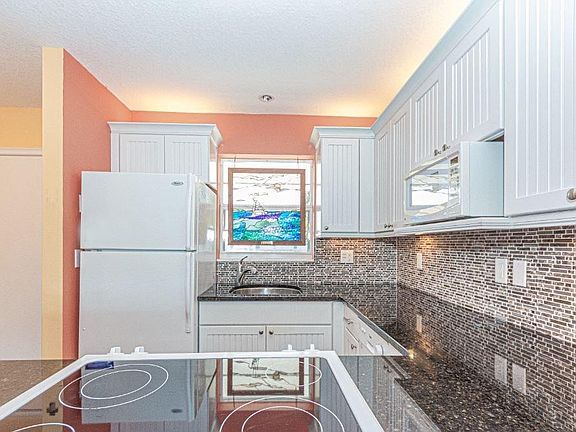 5th image of 2800 Indian River Blvd #0