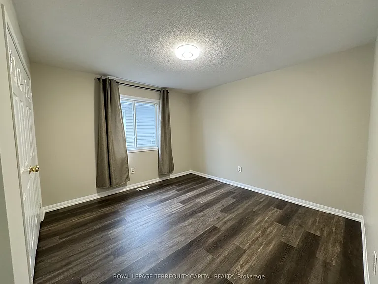 349 Edgehill Dr — Photo 22