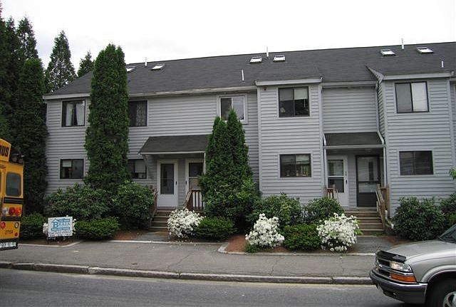 1st image of 22 River St APT 9