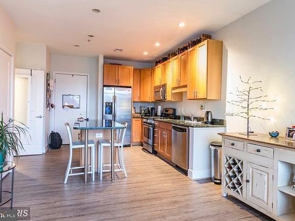 5th image of 1800 Wilson Blvd #336