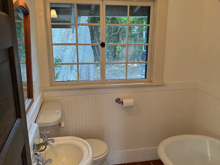 7511 SW 31st Ave — Photo 21