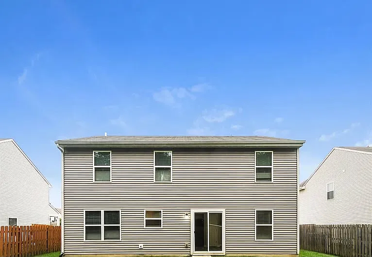 3131 Hope Springs Ct — Photo 13