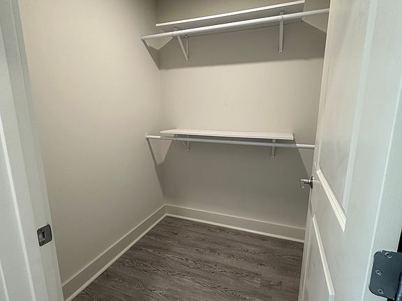 3rd image of 471 Washington St #203