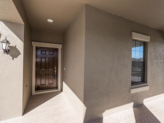 2nd image of 14060 Tropical Kingbird Way