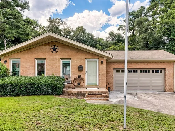 1802 D Ave, West Columbia, SC 29169