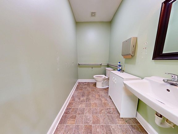 5th image of 0 Medical Office Way