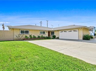 802 N Delancey Ave, San Dimas, CA 91773