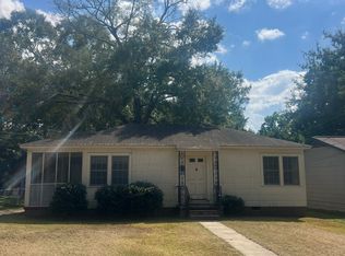 916 W 6th St, Hattiesburg, MS 39401
